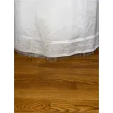 Listing Photo Thumb #2