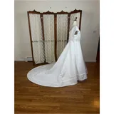Listing Photo Thumb #4