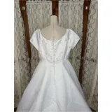 Listing Photo Thumb #7