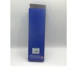 Listing Photo Thumb #3