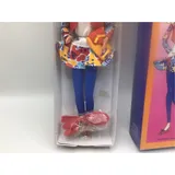 Listing Photo Thumb #6