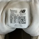 Listing Photo Thumb #7
