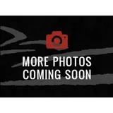 Listing Photo Thumb #2