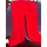 Listing Photo Thumb #5