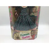 Listing Photo Thumb #3