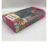 Listing Photo Thumb #6
