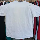 Listing Photo Thumb #6