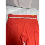 Listing Photo Thumb #5