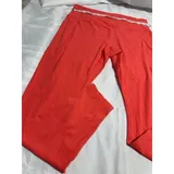 Listing Photo Thumb #6