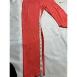 Listing Photo Thumb #7