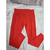 Listing Photo Thumb #8