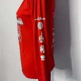Listing Photo Thumb #5