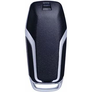Photo of MechanMagic Key Fob Replacement Compatible For Ford F-150 F-250 F-350 F-450
