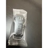 Listing Photo Thumb #8