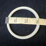 Listing Photo Thumb #5