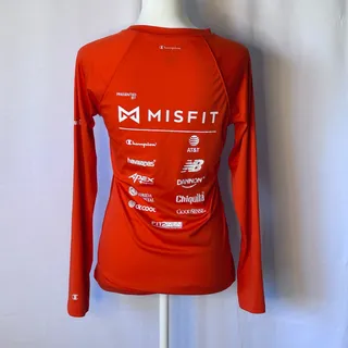 Photo of Disney Wine & Dine 2017 Half Marathon 13.1 Shirt Women S