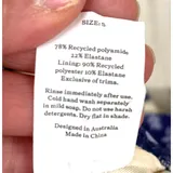 Listing Photo Thumb #7