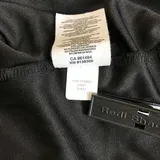 Listing Photo Thumb #6