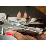 Listing Photo Thumb #6