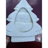 Listing Photo Thumb #5