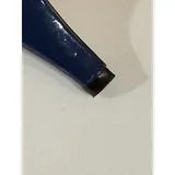 Listing Photo Thumb #5