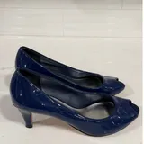 Listing Photo Thumb #8