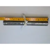 Listing Photo Thumb #8