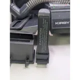 Listing Photo Thumb #6