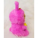 Listing Photo Thumb #4