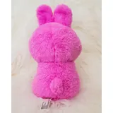 Listing Photo Thumb #5