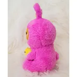 Listing Photo Thumb #6