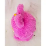 Listing Photo Thumb #7