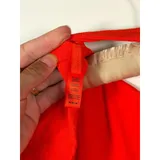 Listing Photo Thumb #4