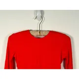 Listing Photo Thumb #5