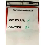 Listing Photo Thumb #7