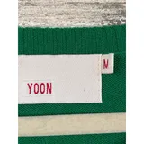 Listing Photo Thumb #4