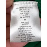 Listing Photo Thumb #5