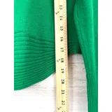 Listing Photo Thumb #6