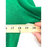 Listing Photo Thumb #7
