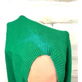 Listing Photo Thumb #8