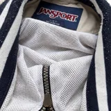 Listing Photo Thumb #3