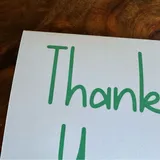Listing Photo Thumb #3