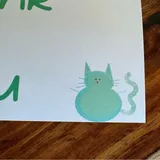 Listing Photo Thumb #5