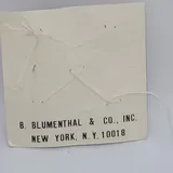 Listing Photo Thumb #3