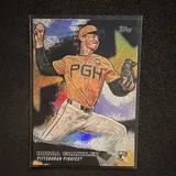 Listing Photo Thumb #4