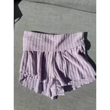 Listing Photo Thumb #1