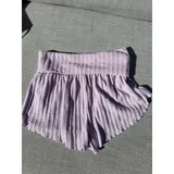 Listing Photo Thumb #3