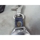 Listing Photo Thumb #3