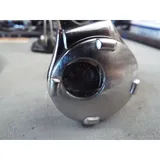 Listing Photo Thumb #7