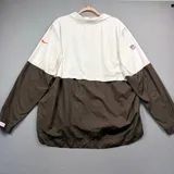 Listing Photo Thumb #3